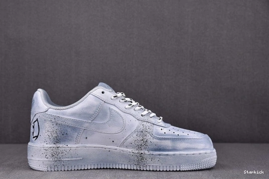 1 Force CW2288-112 Nike Low‘07 Air 0207